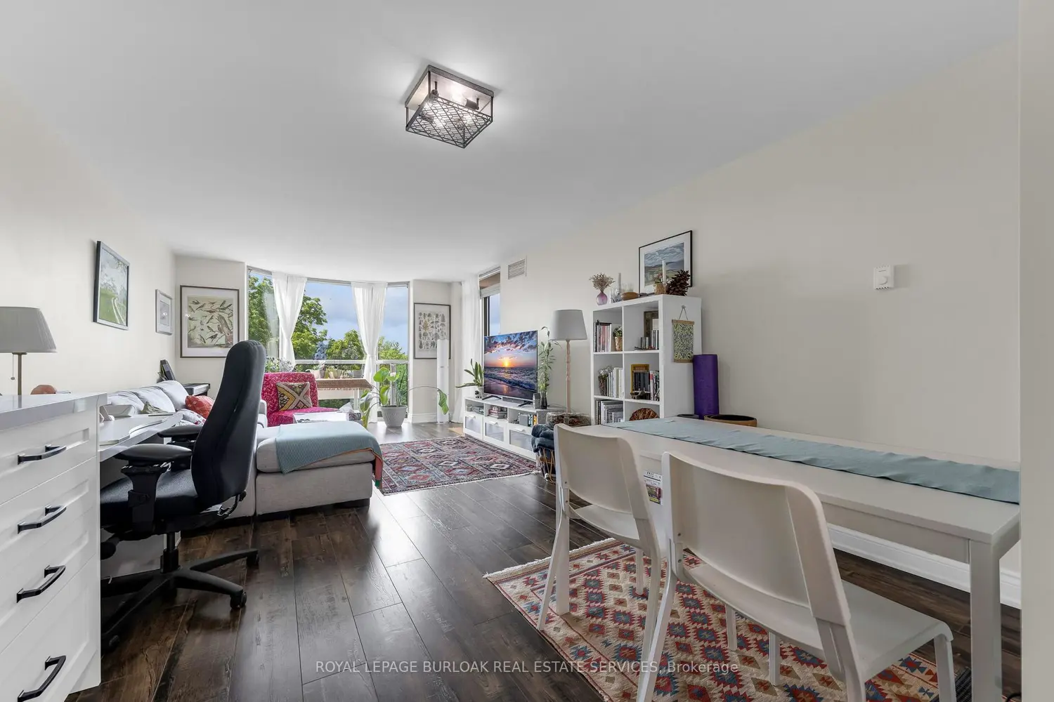 1225 North Shore Boulevard 709 photo 5