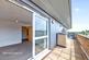 Cline Road, London photo 3