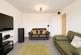 Gedling Road, Arnold, Nottingham photo 5