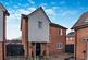 Ashley Mews, Castleford, West Yorkshire