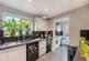 Sunningdale, Grantham NG31 photo 5
