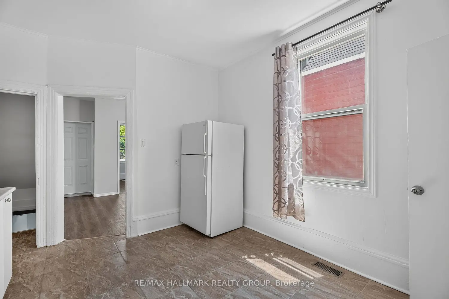 174 Arthur Street photo 4