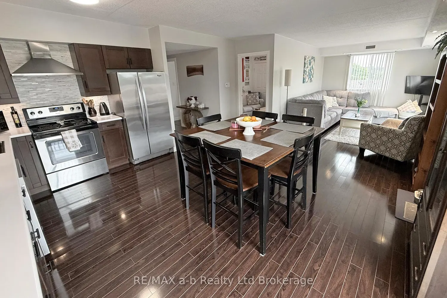 159 Ferguson Drive 303 photo 5