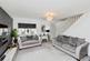 Cherwell Drive, Buttershaw, Bradford photo 5