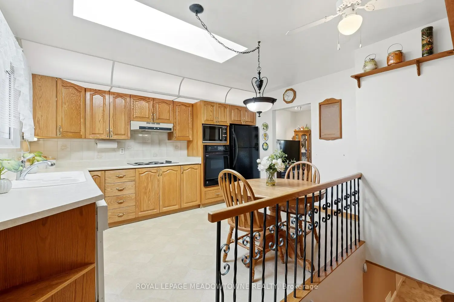 177 Delrex Boulevard photo 2