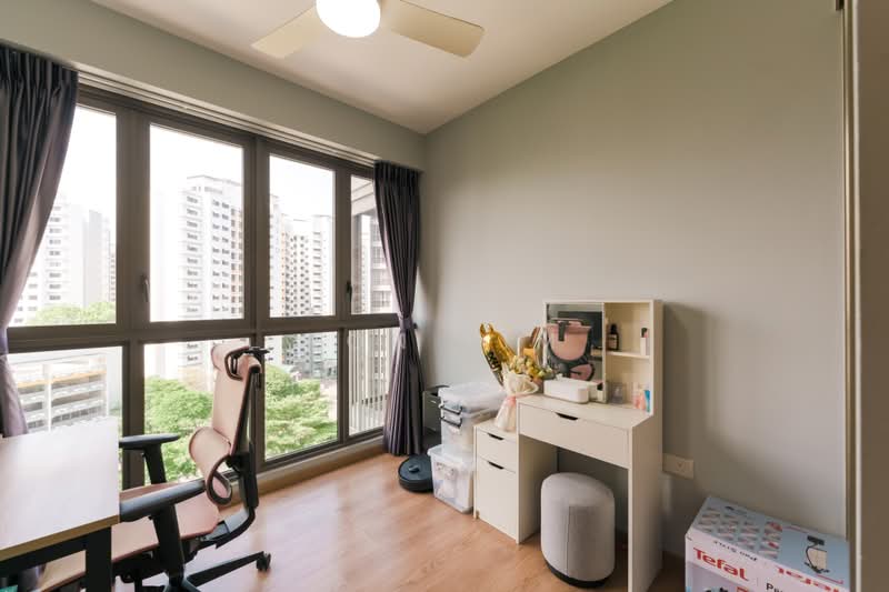 30 Anchorvale Ln photo 5