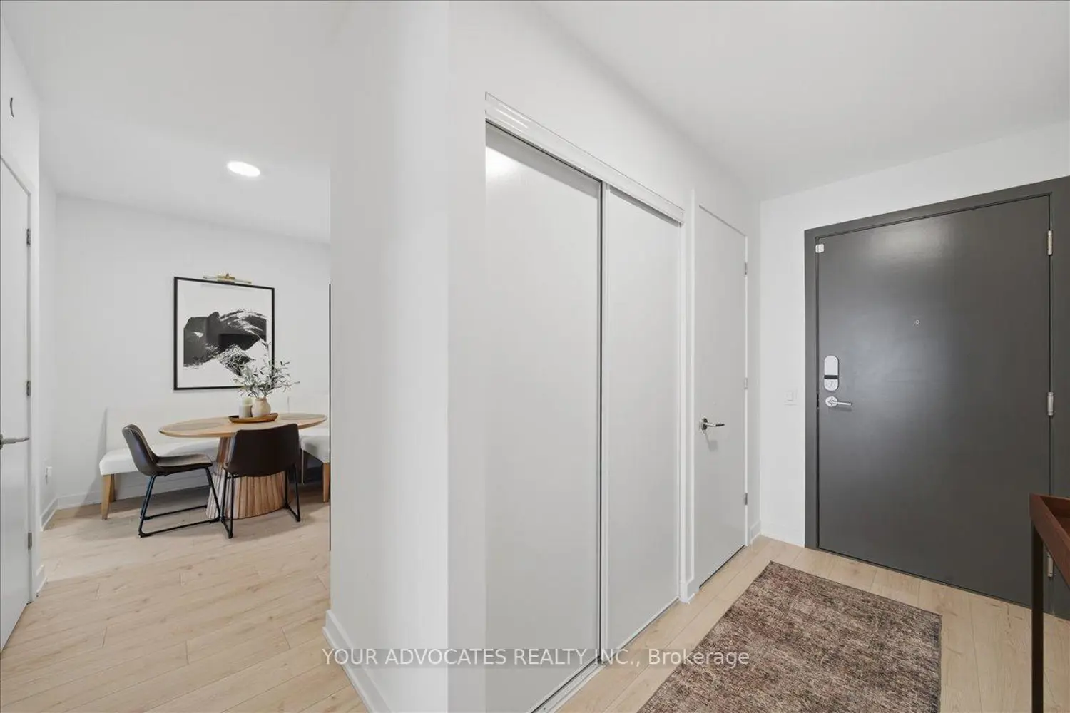 9 Tecumseth Street 902 photo 3