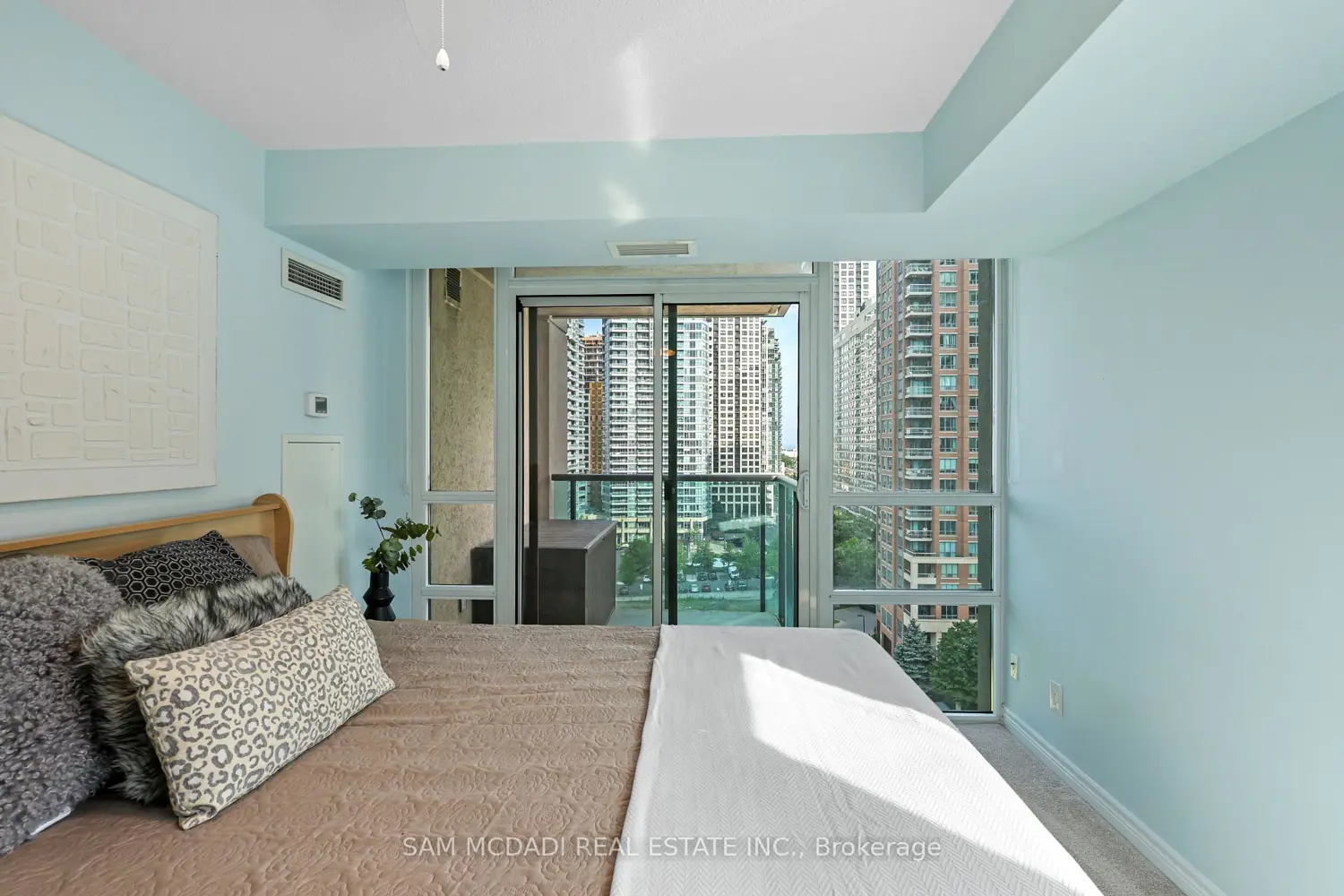 208 Enfield Place 1103
