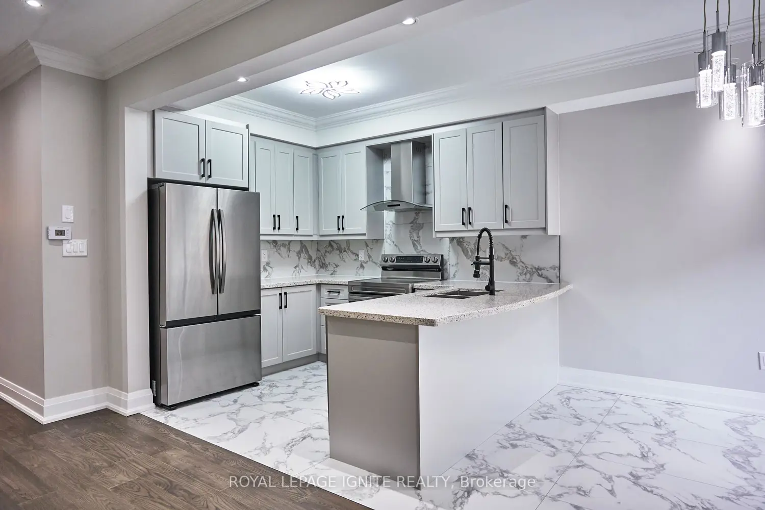 95 Dairy Drive photo 4