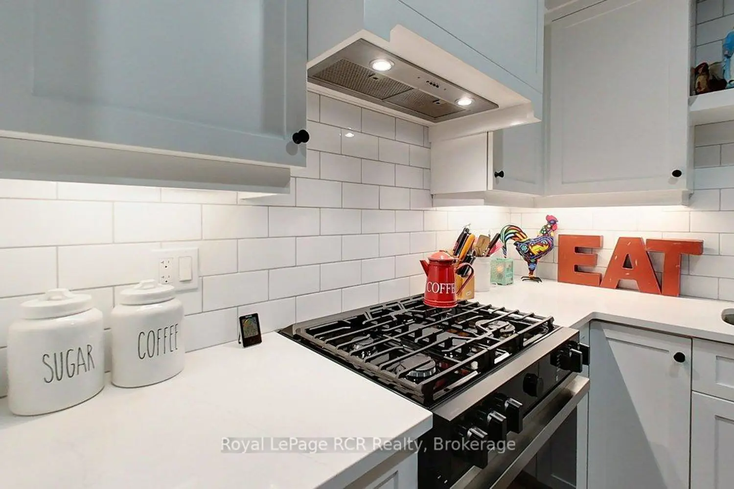 815 18Th Street photo 5