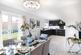 Plot 48, The Ellingham at Cornfields, Briscoe Way IP27 photo 3