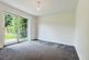 Collingwood Road, Chorley, Lancashire, PR7 photo 3