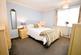 Pondwicks, Amersham photo 4