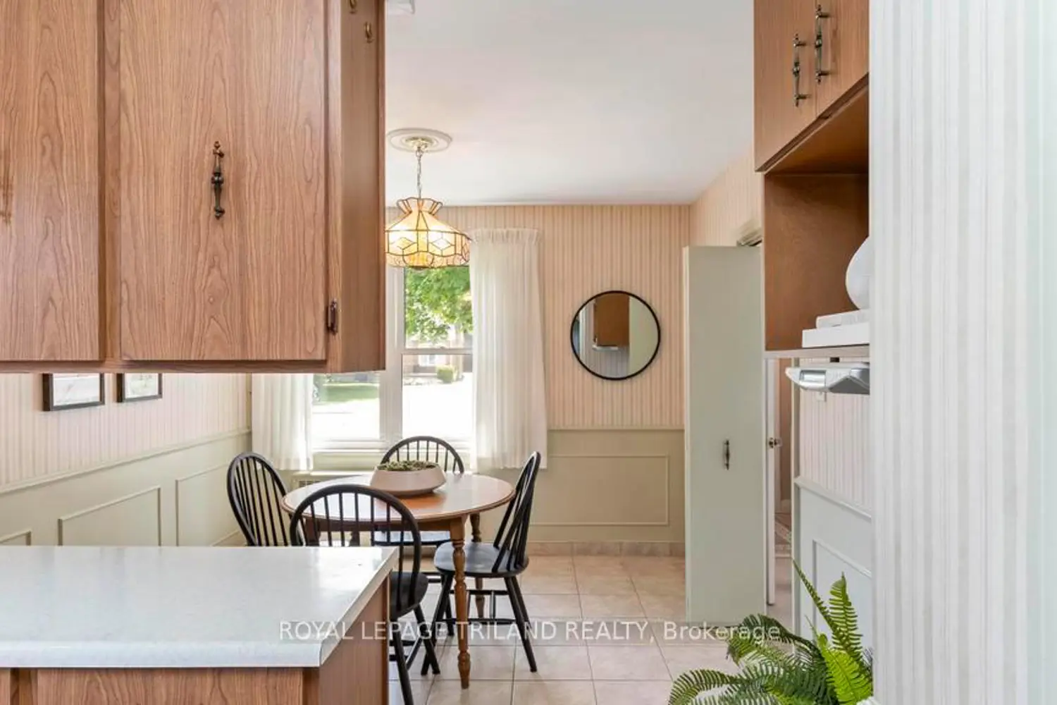 16 Pritchard Place photo 5