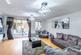 Dartmouth Mews, Morley, Leeds photo 3