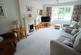 Spire View, Bottesford, NG13 photo 4