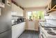 Lennox Road, Chichester photo 2