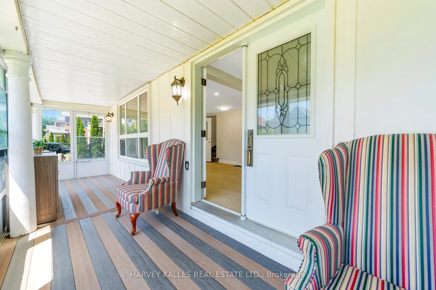 6814 14Th Avenue photo 3