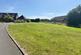 Paradise Meadows, Marden, Hereford , HR1 photo 5