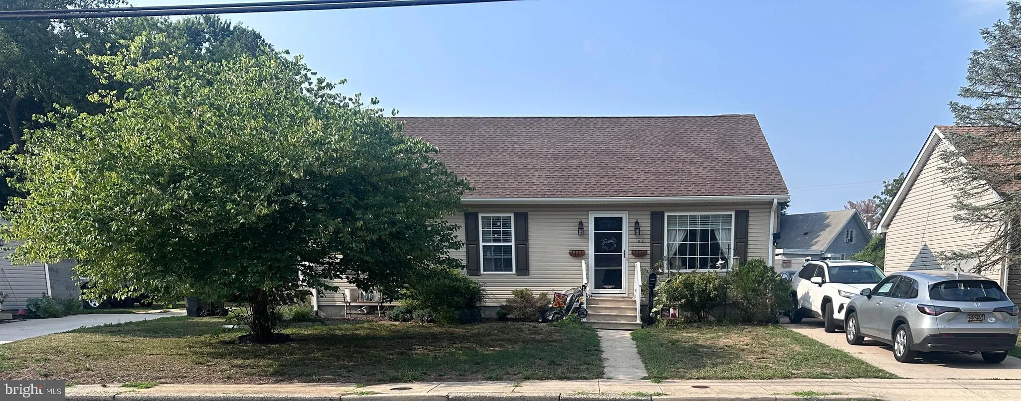 1013 SE SE 2nd Street, Milford, DE 19963