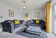 Haydock Avenue, Castleford photo 4