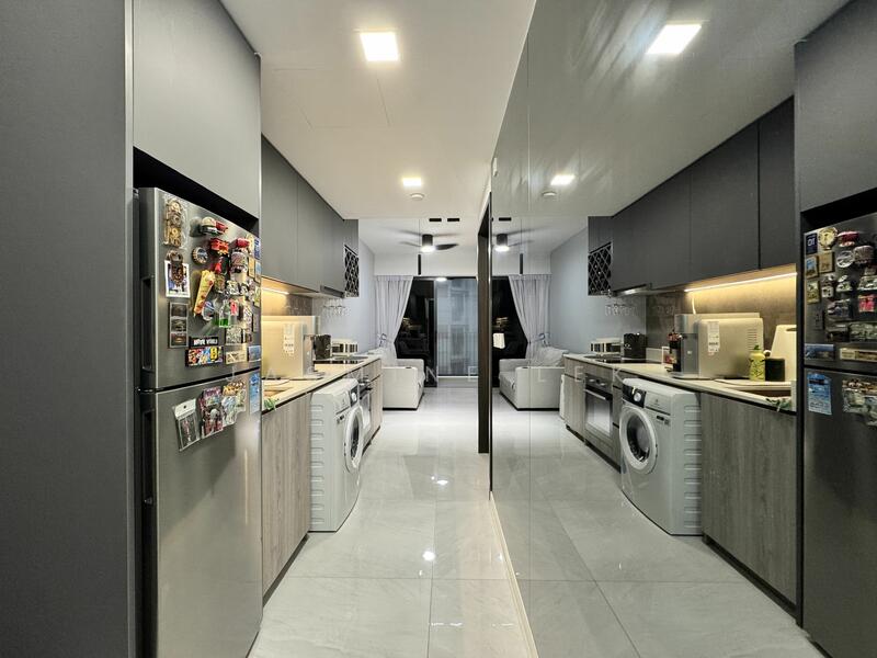 51 Hougang Avenue 7 photo 2