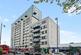 Pinnacle House, EN1