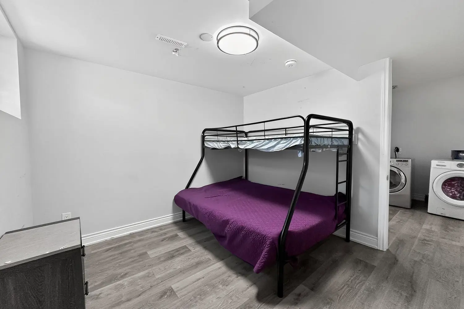 19 Cardwell Street photo 3