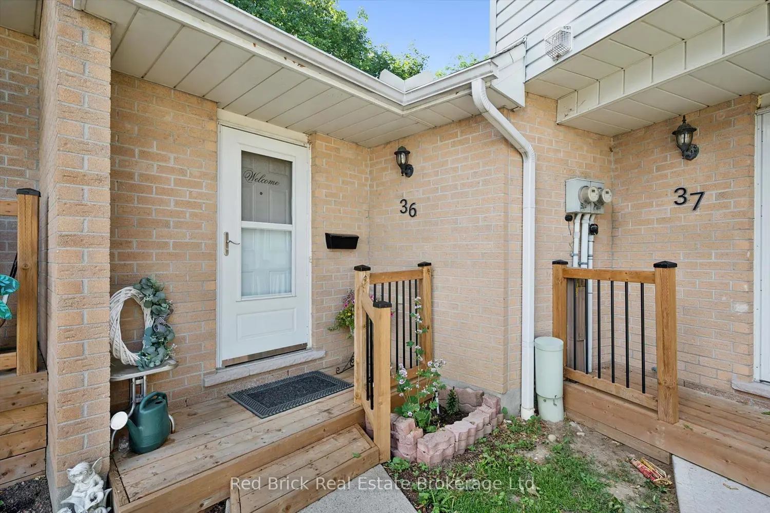 90 Ferman Drive 36