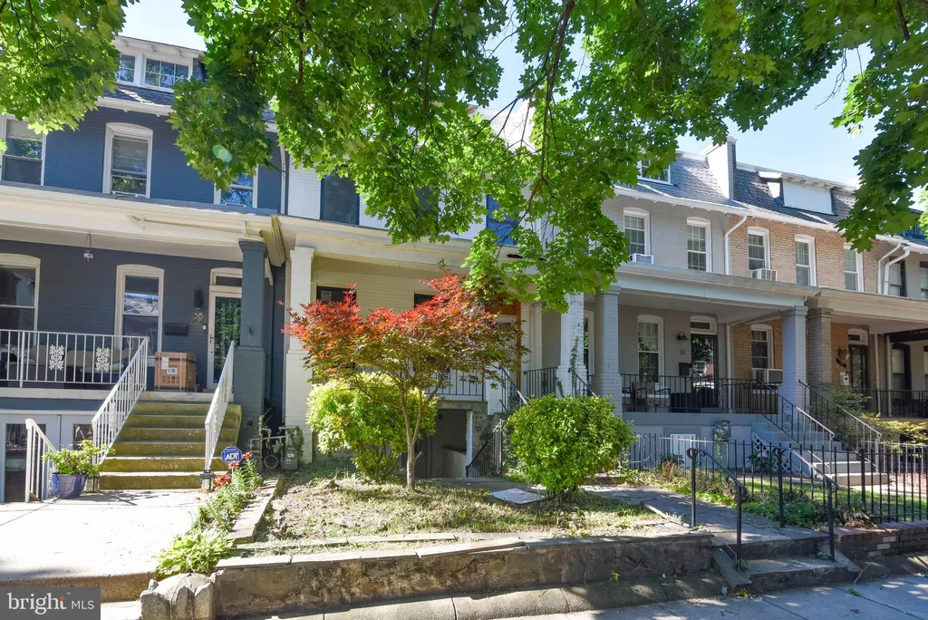 33 Franklin Street NE, Washington, DC 20002 photo 2