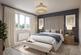 Plot 3, The Windsor at Regency Gardens, Hale Road OX10 photo 5