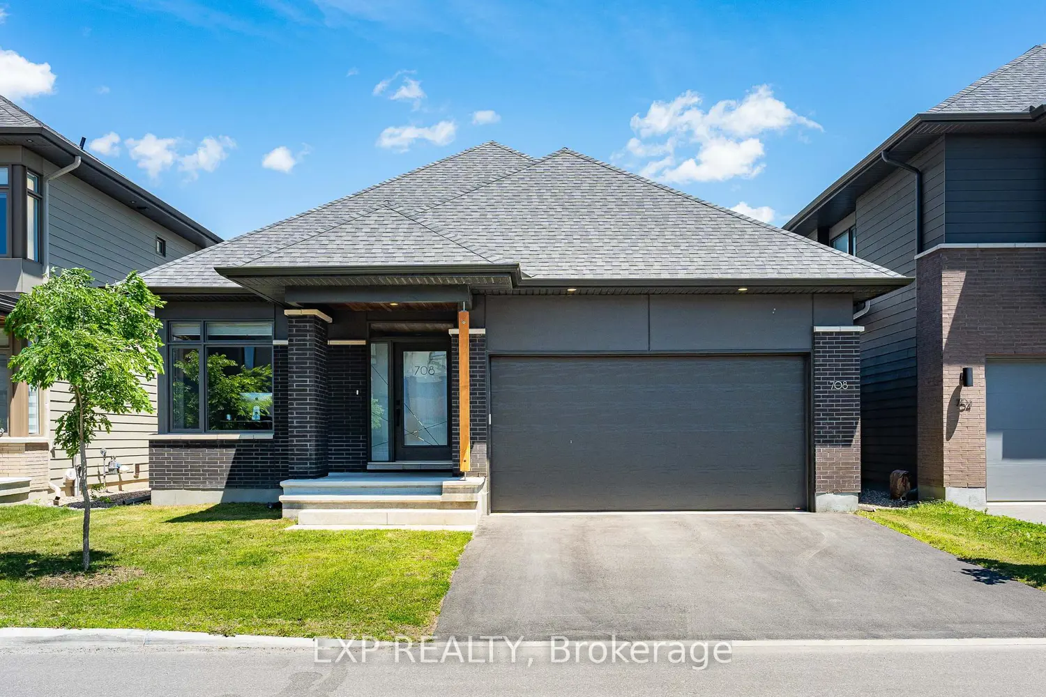 708 Wooler Place