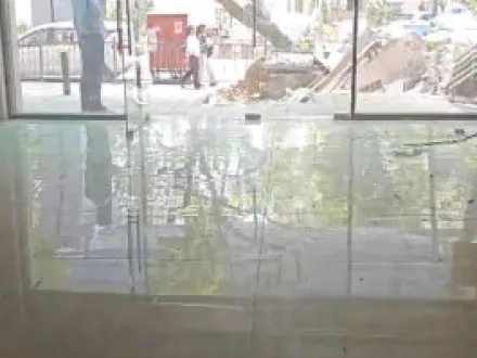 Chembur, Mumbai