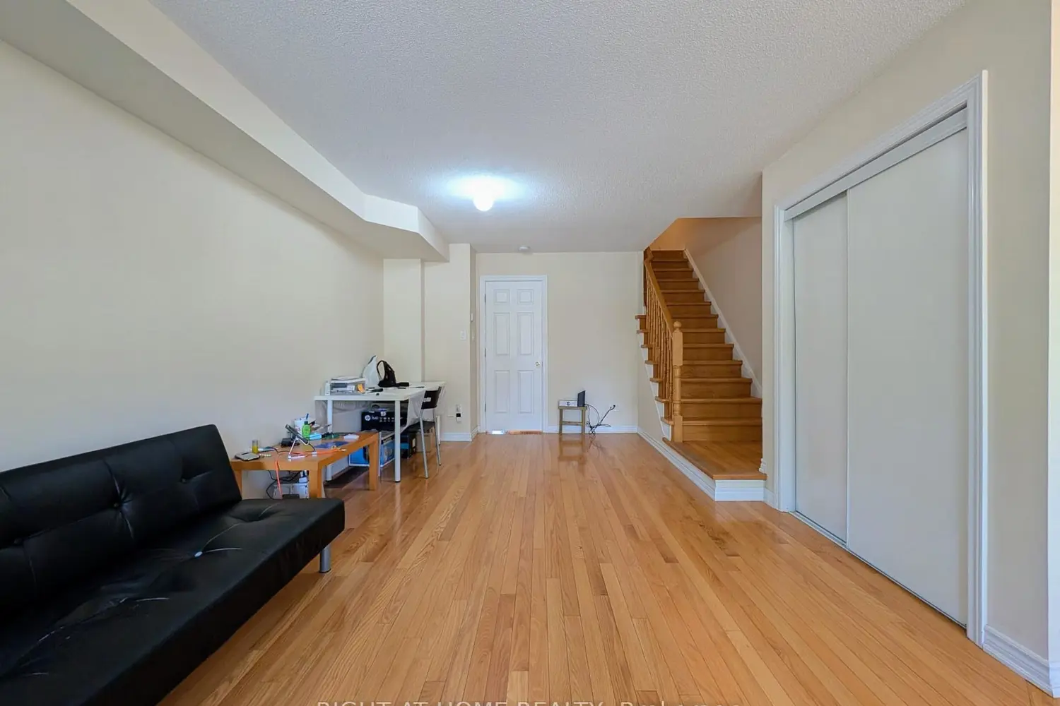 279 Caboto Trail photo 4