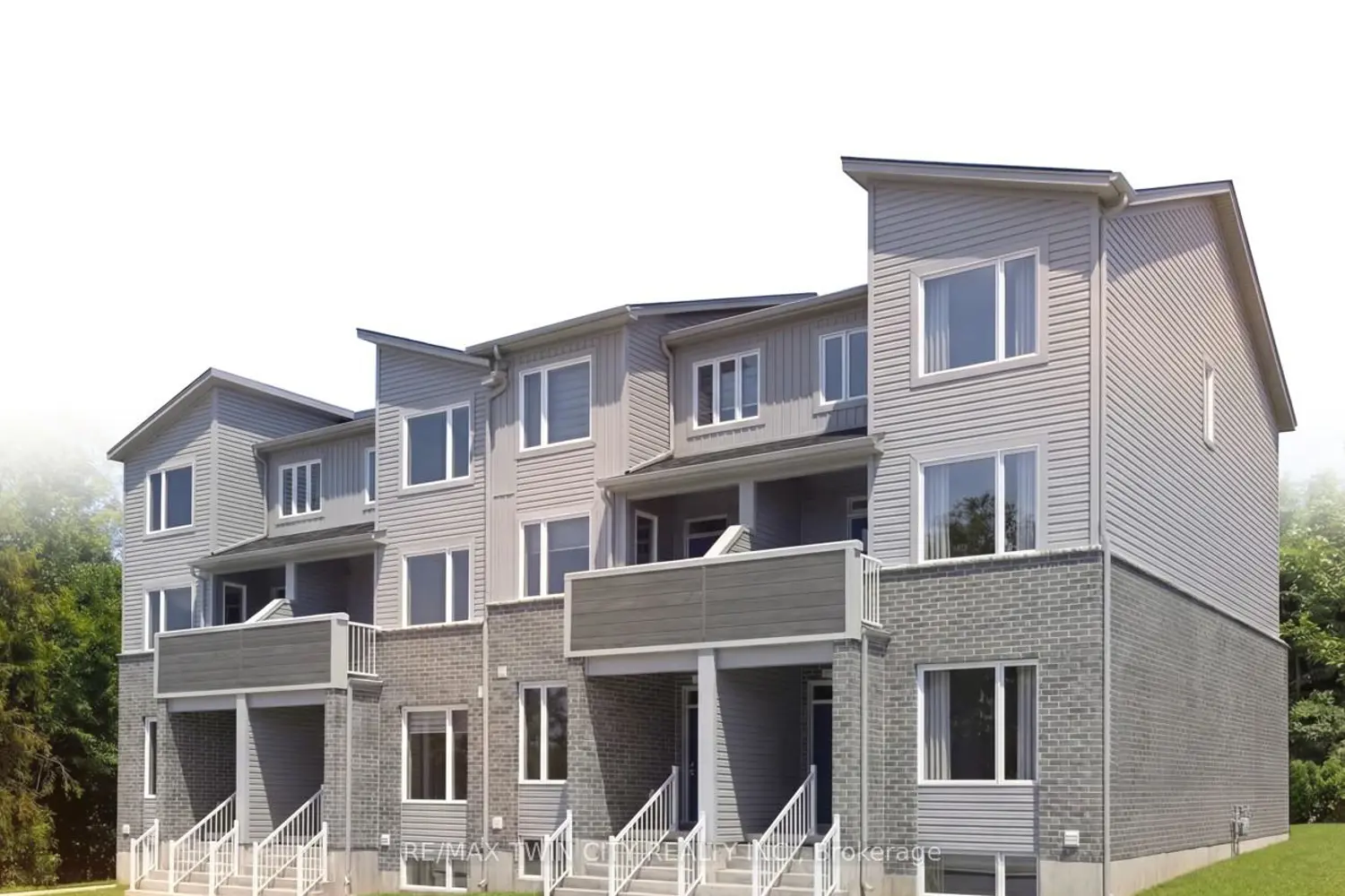 1680 Evans Boulevard 109