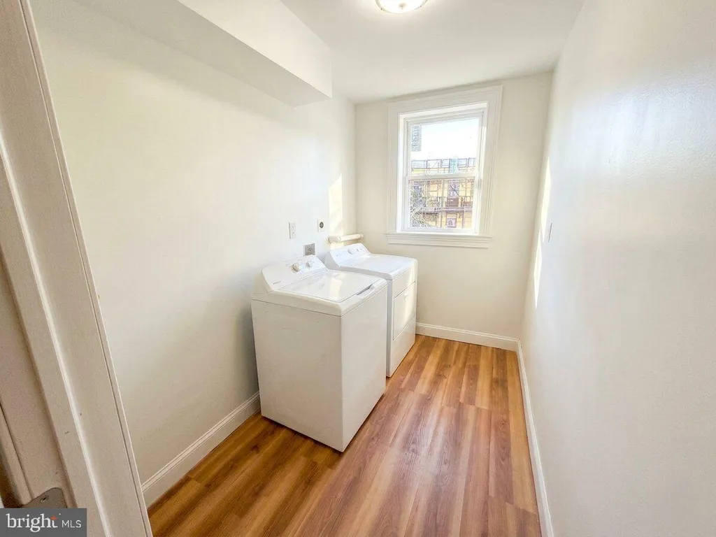 1835 Corcoran Street NE, Washington, DC 20002