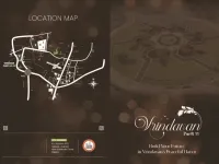 Hingna, Nagpur photo 3