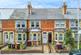 Basingstoke Road, Berkshire RG2