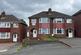 28 Eve Lane, Dudley, DY1 3TZ