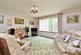 Dinorben Close, Hampshire GU52 photo 2