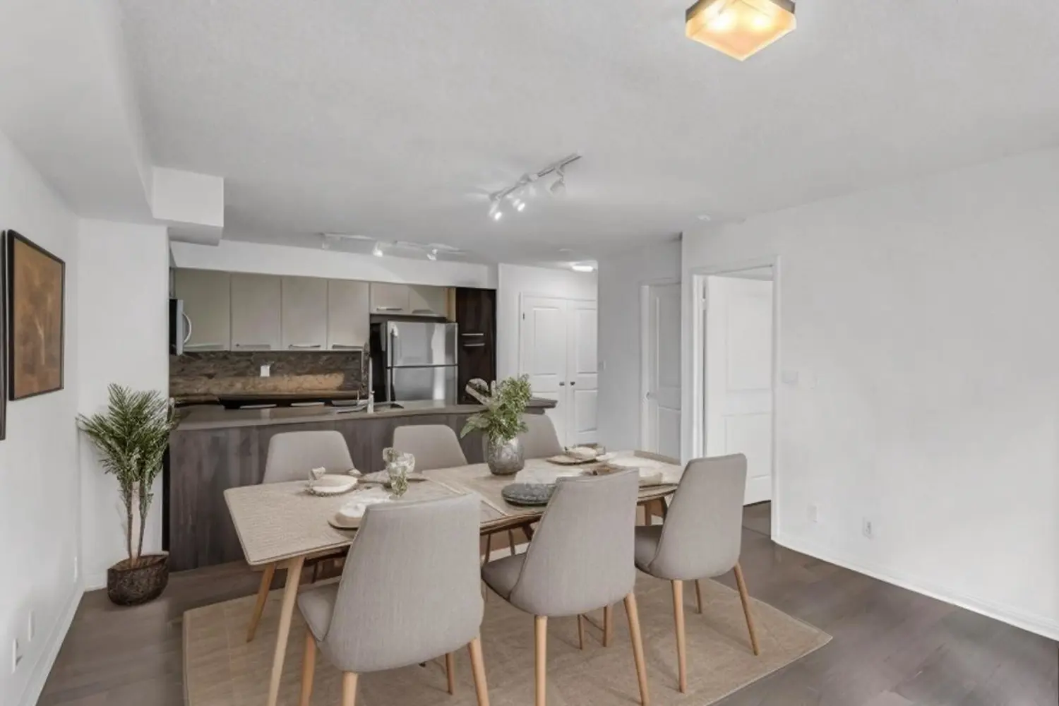 11 St Joseph Street 505 photo 4