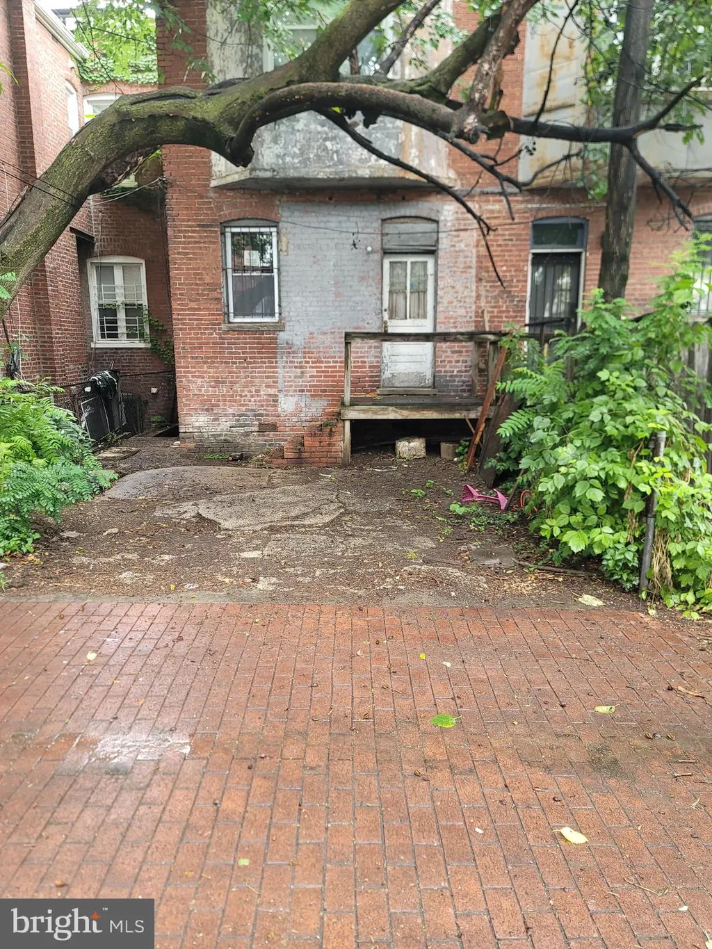 1414 Newton Street NW, Washington, DC 20010