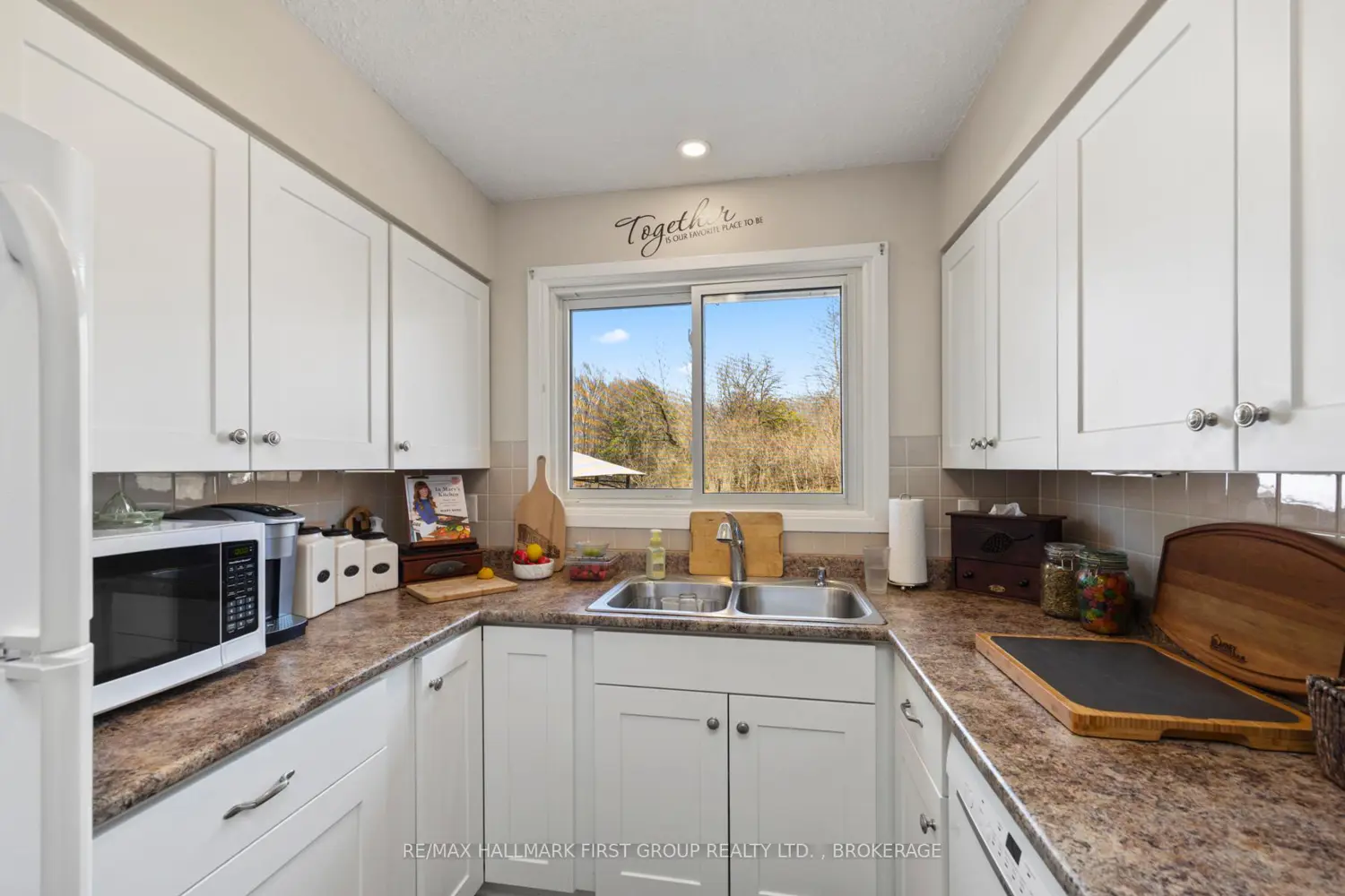 128 Haskins Point Road photo 2