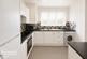 Attlee Road, Hayes photo 4