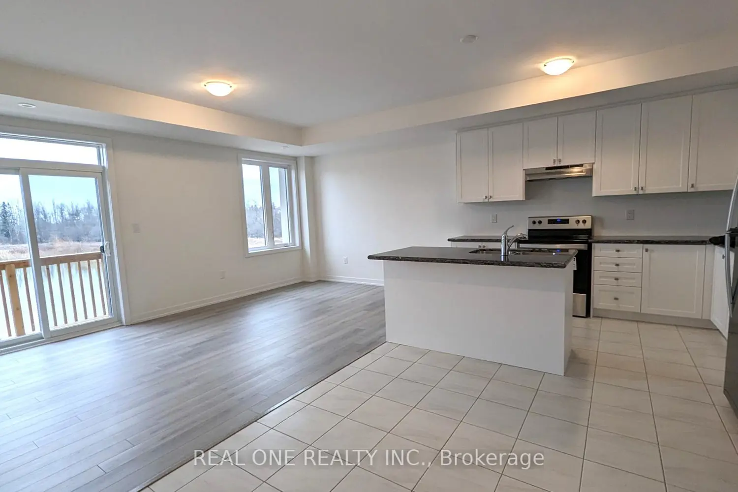85 Riley Reed Lane photo 5