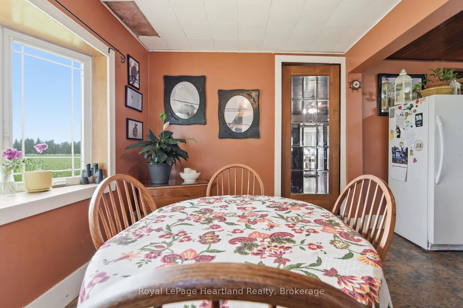 43882 Winthrop Road photo 5