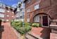 Station Road, Wilmslow
