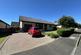 4 Coldstream Avenue, Perth, PH1 1RZ