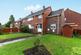 Asquith Avenue, Morley, LS27