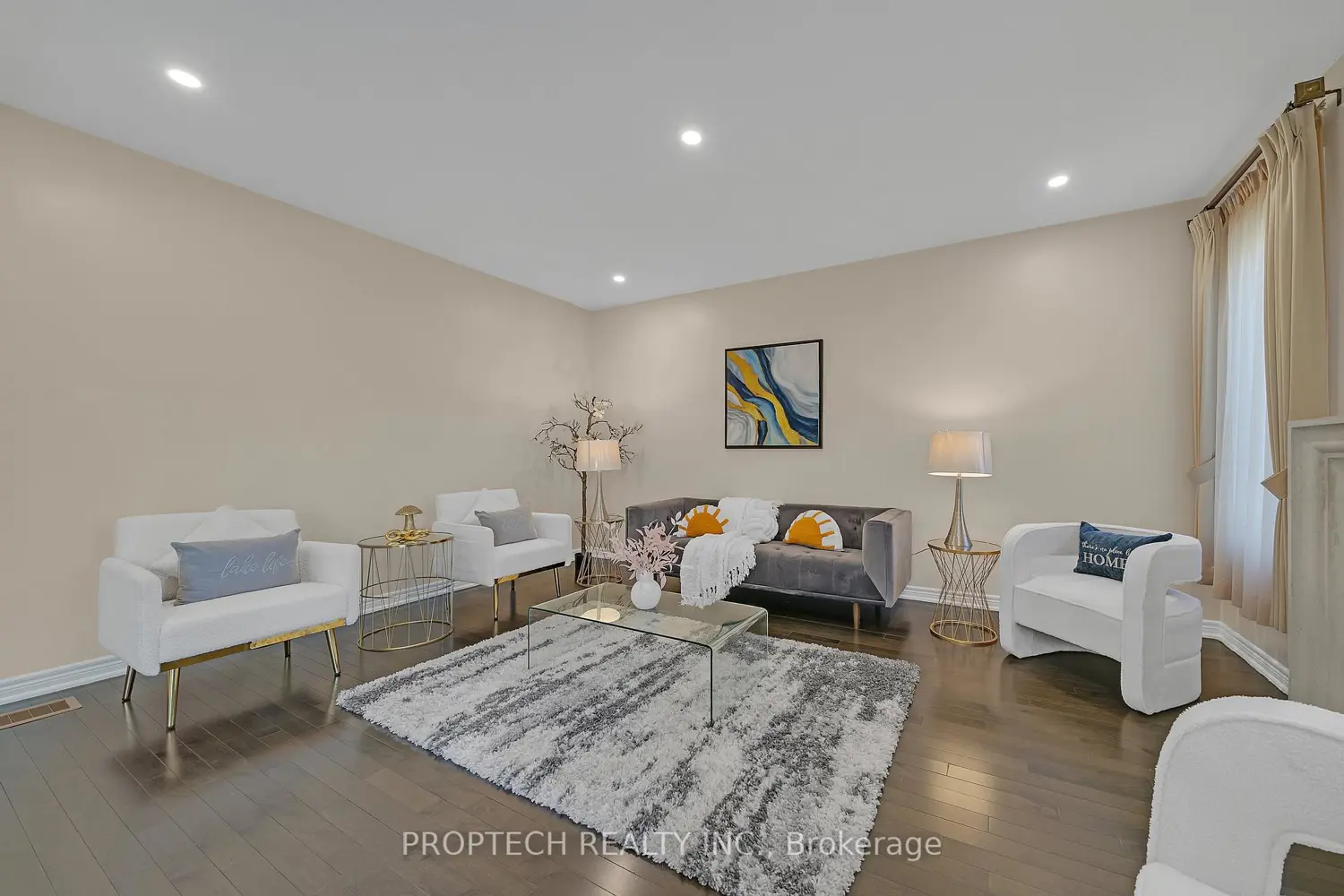 74 Manila Avenue photo 4